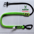 FUDJUR-FJ tool anti-fall lanyard