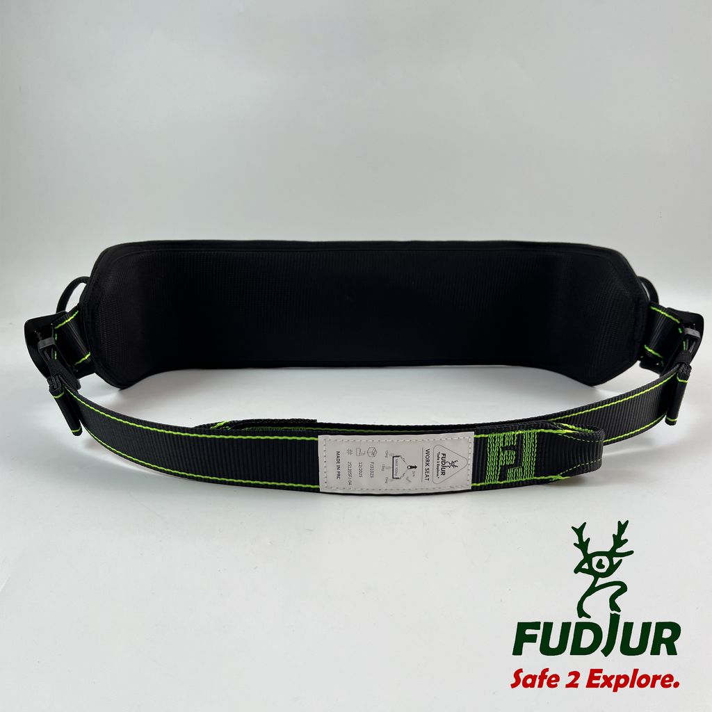 FUDJUR-FJ31023 Aerial Work Seat Board