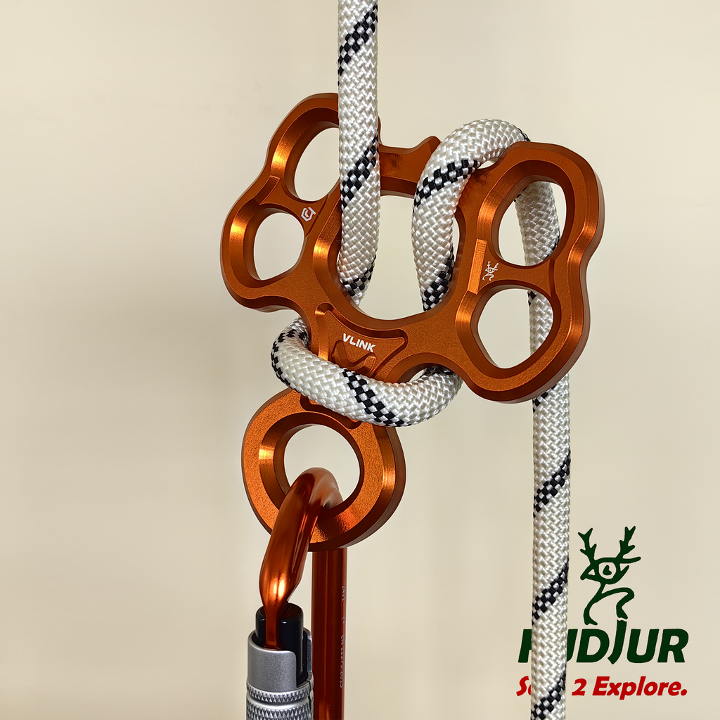 FUDJUR-FJ916 Component Plate Lowering Device