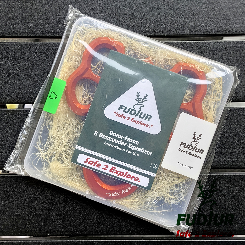 FUDJUR-FJ916 Component Plate Lowering Device