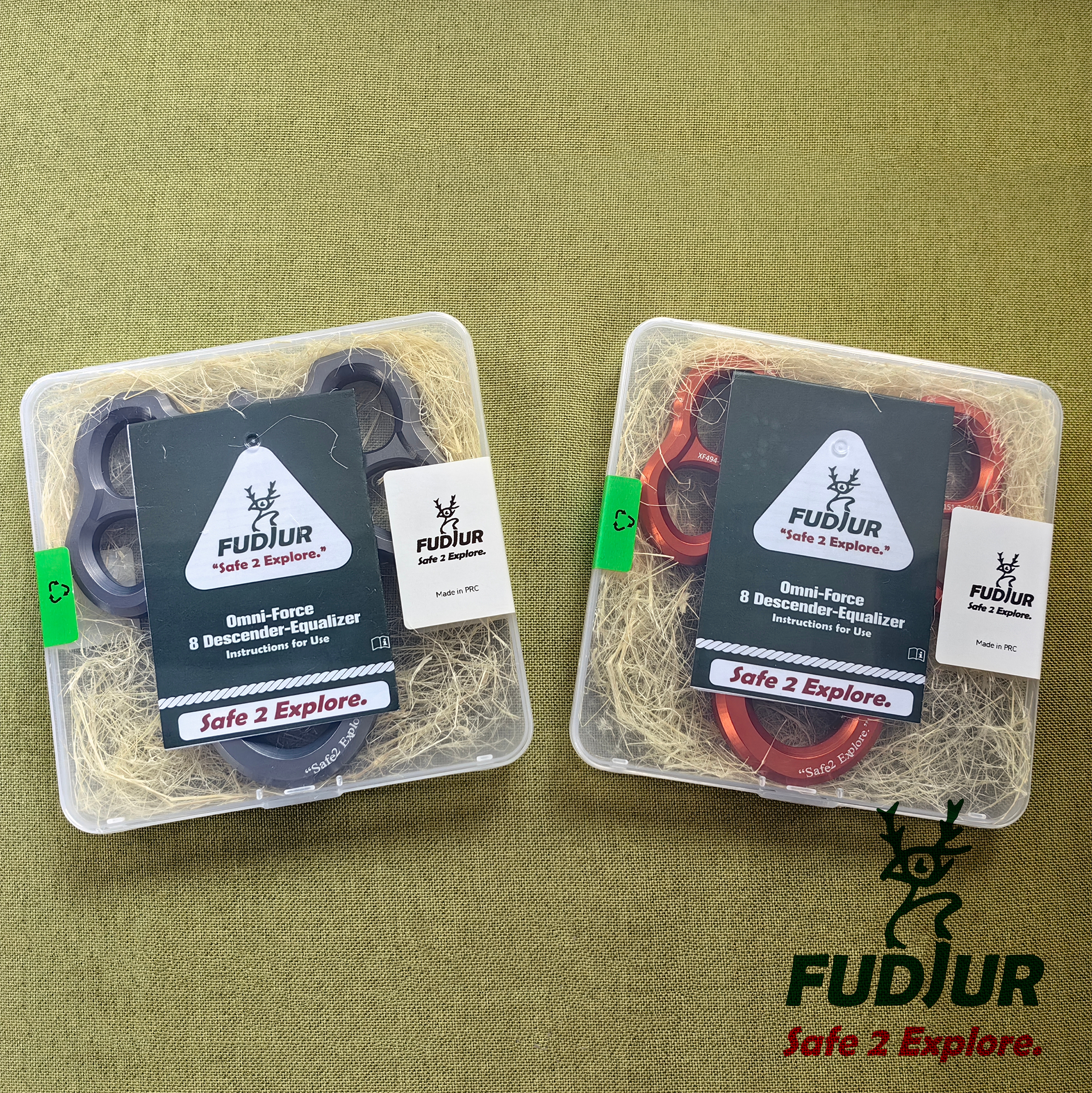 FUDJUR-FJ916 Component Plate Lowering Device