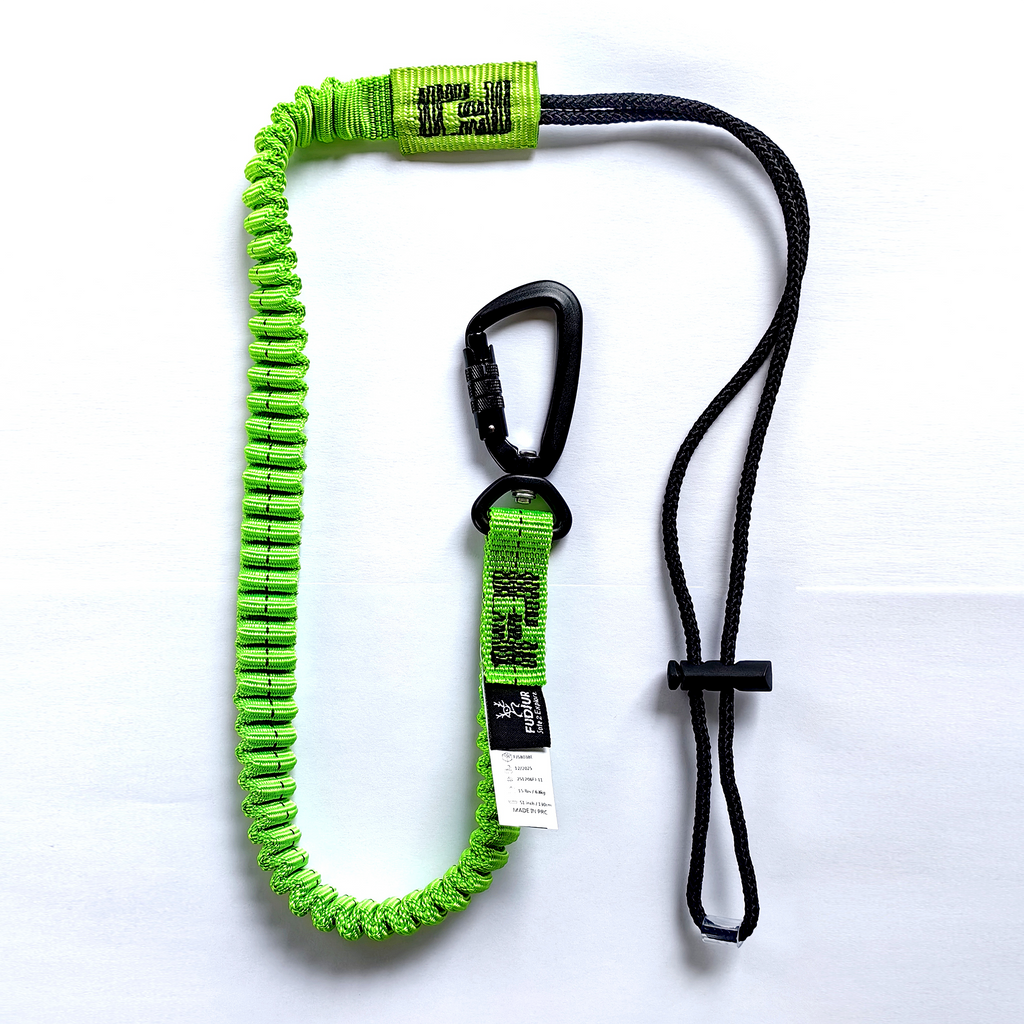 FUDJUR-FJ tool anti-fall lanyard