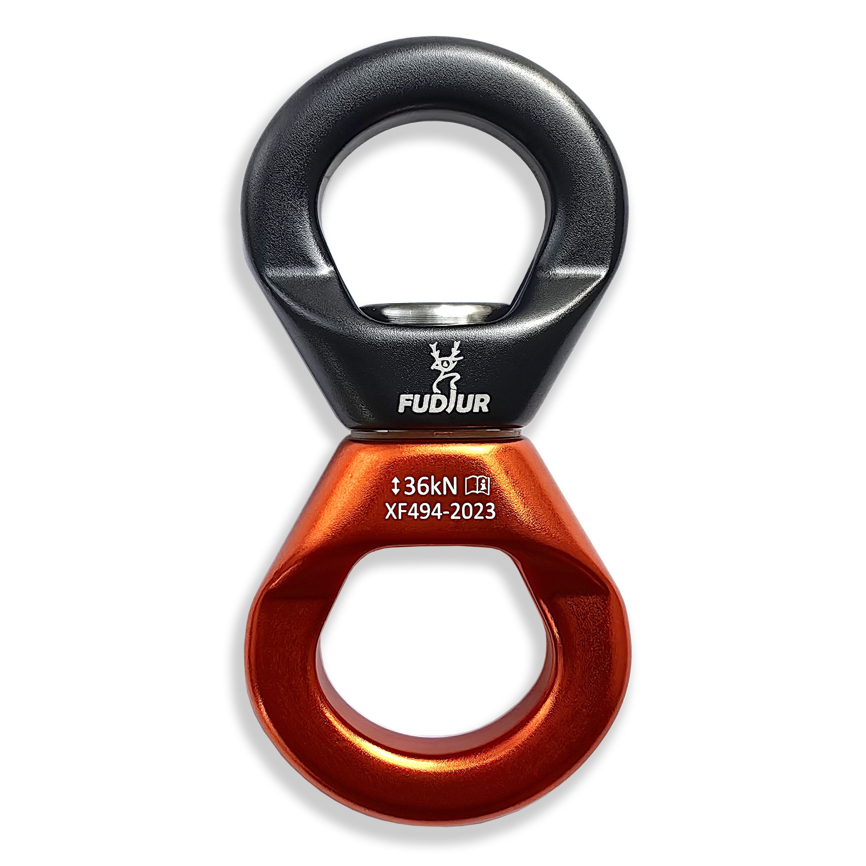 fudjur-FJ universal joint